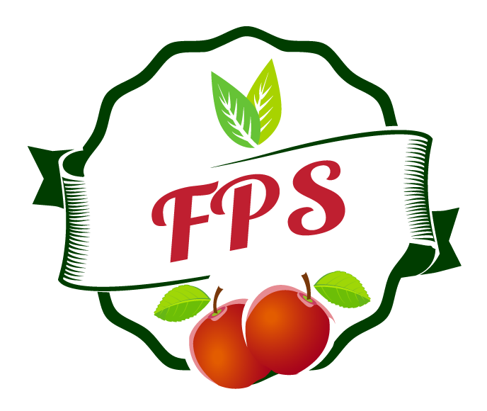  Profile Photos of fresh vegetables online C120- 121, The Shopping Mall, Arjun Marg, Dlf City Phase I, Block E, DLF Phase 1, Sector 26A, Gurugram, Haryana 122002 - Photo 1 of 1