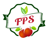 fresh vegetables online, Gurgaon