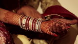 Punjabi Girl, Surrey