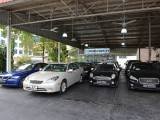  Profile Photos of Ricardo Auto Centre Pte Ltd 20 Sin Ming Industrial Est Sector A - Photo 1 of 8
