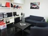  Profile Photos of Ricardo Auto Centre Pte Ltd 20 Sin Ming Industrial Est Sector A - Photo 3 of 8