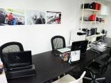  Profile Photos of Ricardo Auto Centre Pte Ltd 20 Sin Ming Industrial Est Sector A - Photo 4 of 8