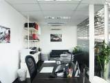  Profile Photos of Ricardo Auto Centre Pte Ltd 20 Sin Ming Industrial Est Sector A - Photo 5 of 8