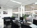  Profile Photos of Ricardo Auto Centre Pte Ltd 20 Sin Ming Industrial Est Sector A - Photo 6 of 8