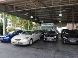  Ricardo Auto Centre Pte Ltd 20 Sin Ming Industrial Est Sector A 