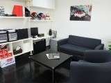  Ricardo Auto Centre Pte Ltd 20 Sin Ming Industrial Est Sector A 