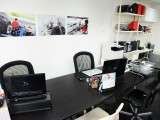  Ricardo Auto Centre Pte Ltd 20 Sin Ming Industrial Est Sector A 
