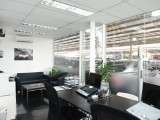 Ricardo Auto Centre Pte Ltd, Singapore