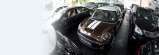 Ricardo Auto Centre Pte Ltd, Singapore