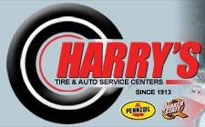  Profile Photos of Harry's Tire 142 Grant Ave - Photo 1 of 1