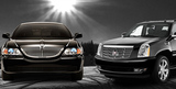 Boston Executive Limo Service, Boston