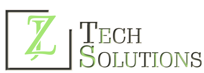  Profile Photos of SEO company in india gurgaon - Photo 1 of 1