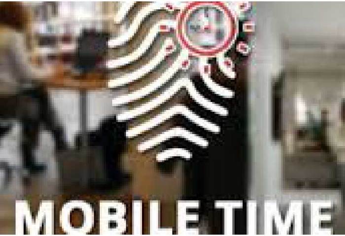  Profile Photos of Mobile Time Attendance Tracking Solutions 50 Chin Swee Road, #09-04, Thong Chai Building, Singapore 169874 - Photo 1 of 1