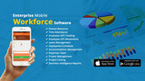 Menus & Prices, Mobile Time Attendance Tracking Solutions, Chin Swee Road