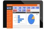  Mobile Time Attendance Tracking Solutions 50 Chin Swee Road, #09-04, Thong Chai Building, Singapore 169874 