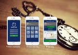  Mobile Time Attendance Tracking Solutions 50 Chin Swee Road, #09-04, Thong Chai Building, Singapore 169874 
