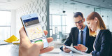  Mobile Time Attendance Tracking Solutions 50 Chin Swee Road, #09-04, Thong Chai Building, Singapore 169874 