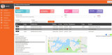  Mobile Time Attendance Tracking Solutions 50 Chin Swee Road, #09-04, Thong Chai Building, Singapore 169874 