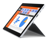 Mobile Time Attendance Tracking Solutions, Chin Swee Road