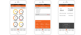 Mobile Time Attendance Tracking Solutions, Chin Swee Road