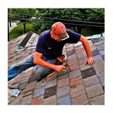 Roofing Repair Companies, New York