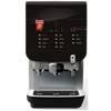  Profile Photos of MorBeans Coffee Company UK Woodlands Dairy Badley - Photo 1 of 4