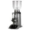  Profile Photos of MorBeans Coffee Company UK Woodlands Dairy Badley - Photo 3 of 4