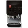 MorBeans Coffee Company UK, Needham Market Suffolk
