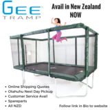 Web And Warehouse, Otahuhu