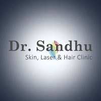  Profile Photos of Dr Sandhu Skin, Laser & Hair Clinic Old, Fly Over Road â€“ Patiala By Pass Road, Shamsher Nagar - Photo 1 of 1