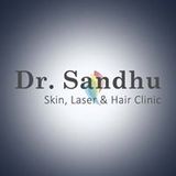 Dr Sandhu Skin, Laser & Hair Clinic, Sirhind