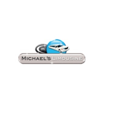  Profile Photos of Michales Limo 55 Lewis St. - Photo 1 of 1