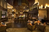 Diplomat Bar at Conrad Bangkok Residences Conrad Bangkok Residences 87/3 Wireless Road 