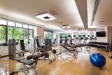  Conrad Bangkok Residences 87/3 Wireless Road 