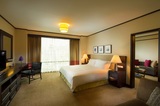 Conrad Bangkok Residences, Pathum Wam