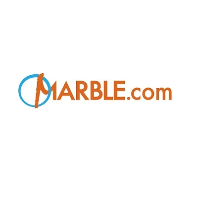  Profile Photos of Marble.com 1 Mt. Vernon St - Photo 1 of 1