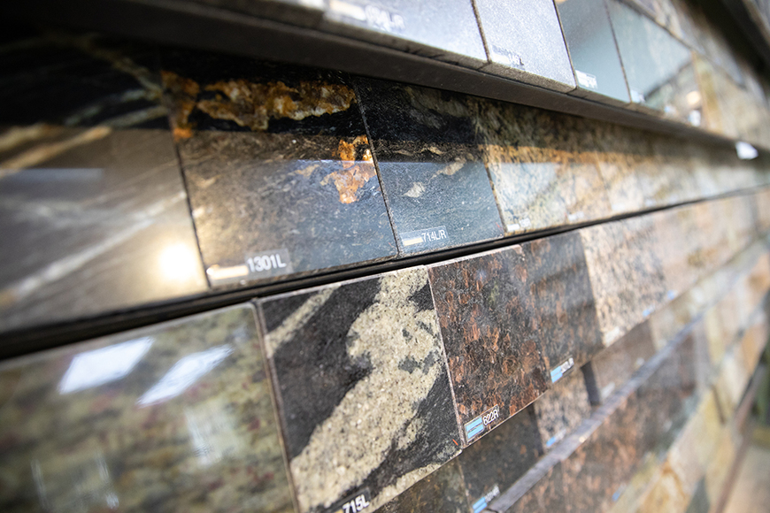  Pricelists of Marble.com 1 Mt. Vernon St - Photo 5 of 8