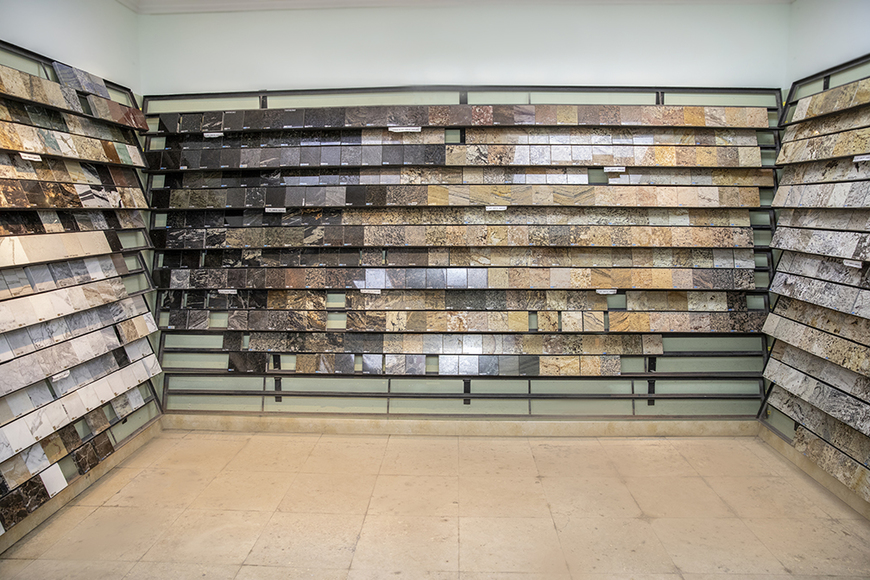 Pricelists of Marble.com 1 Mt. Vernon St - Photo 7 of 8