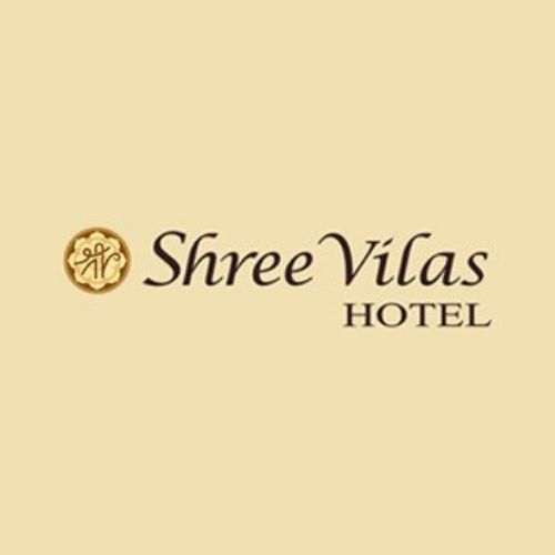  Profile Photos of HOTEL SHREE VILAS, Nathdwara N.H. 8, Bus Stand Rd - Photo 2 of 2