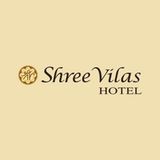 HOTEL SHREE VILAS, Nathdwara, Nathdwara