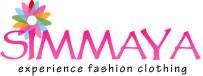 Online Sarees Shopping Store India Profile Photos of Simmaya.com - Online Sarees Shopping Store India M-32, Metro Tower, Ring Road - Photo 1 of 4