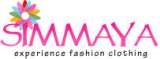 Online Sarees Shopping Store India, Simmaya.com - Online Sarees Shopping Store India, Surat
