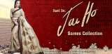 Jai Ho Sarees Collection, Simmaya.com - Online Sarees Shopping Store India, Surat