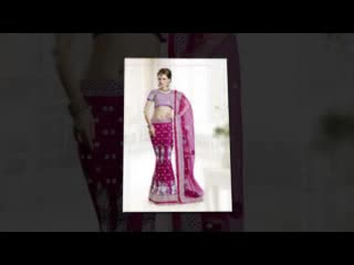Simmaya.com - Online Sarees Shopping at Cheap Prices.avi