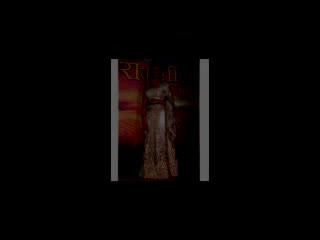 Simmaya.com - Bollywood Replicas Online @ Cheap Prices.avi