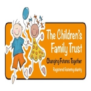  Profile Photos of The Children's Family Trust 1A Brindley Way, Wakefield 41 Business Park - Photo 1 of 1