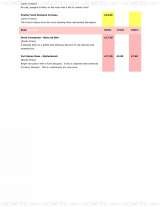 Menus & Prices, Chequers Bar Restaurant, Deal