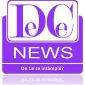 Profile Photos of Dcnews Piata Presei Libere nr. 1, corp D1, etaj 6, camerele 22,23,52,53,54 - Photo 1 of 1