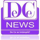 Dcnews, Bucuresti