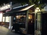 Foxes Brasserie, Chislehurst